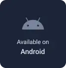 Android Appat at Prospect Hall