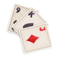 Cards at Prospect Hall Online Casino