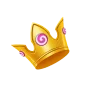 Crown at Prospect Hall Online Casino