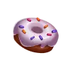 Donut at Prospect Hall Online Casino