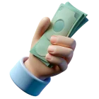 Instant withdrawals with no limits at Prospect Hall Online Casino