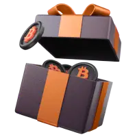 Welcome bonus up to 10 BTC at Prospect Hall Casino