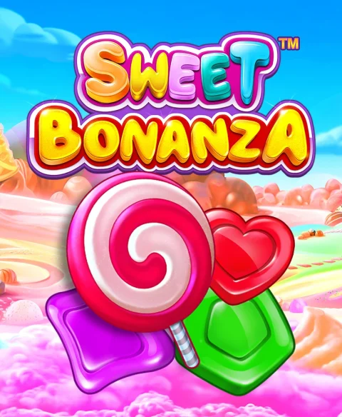 Play Sweet Bonanza at Prospect Hall Casino