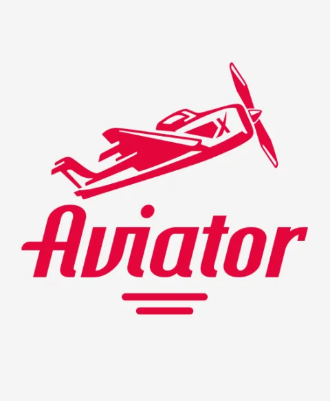 Play Aviator at Prospect Hall Casino