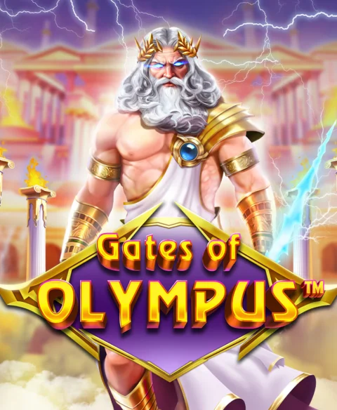 Play Gates of Olympus at Prospect Hall Casino