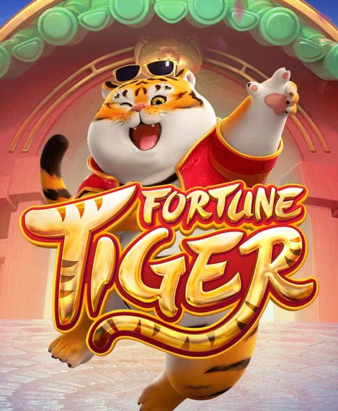 Play Fortune Tiger at Prospect Hall Casino
