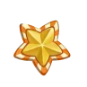 Star at Prospect Hall Online Casino